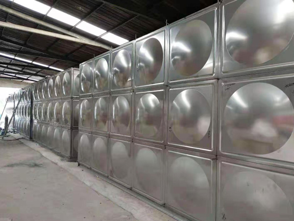 ���β��P�ˮ��