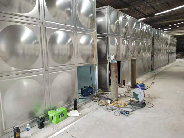 ���β��P�ˮ��