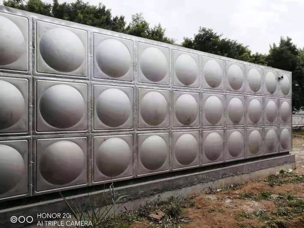 ���β��P�ˮ��