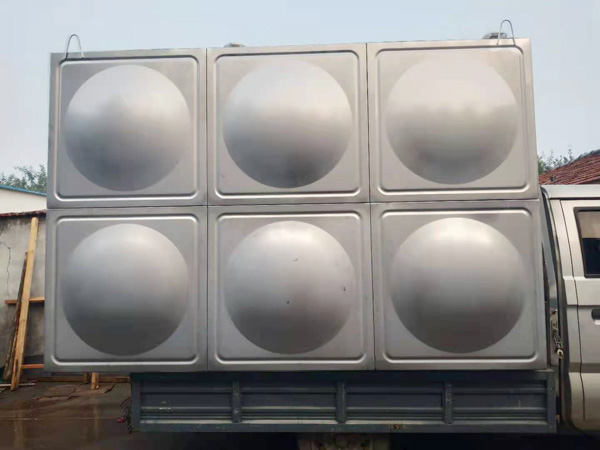 ���β��P�ˮ��