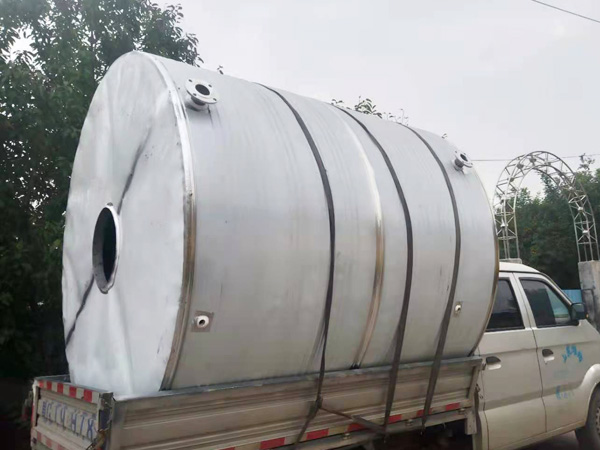 �A�β��P�ˮ��