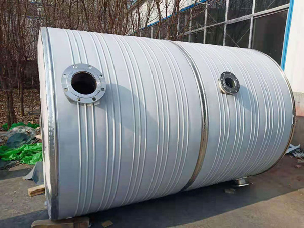 �A�β��P�ˮ��