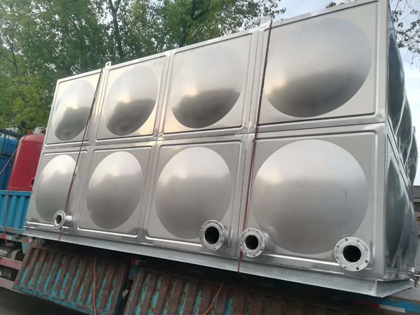 �l(f��)؛�F(xi��n)��