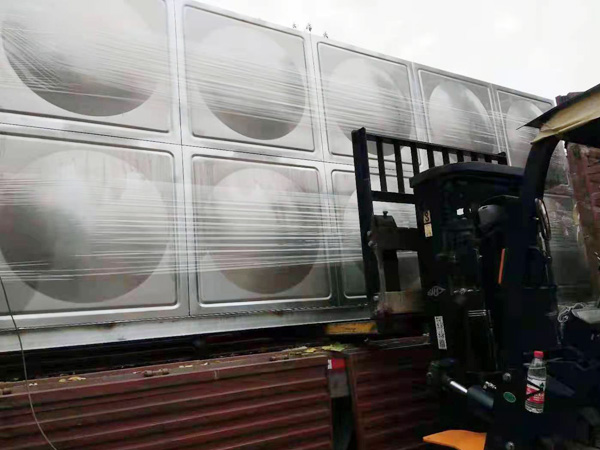 �l(f��)؛�F(xi��n)��