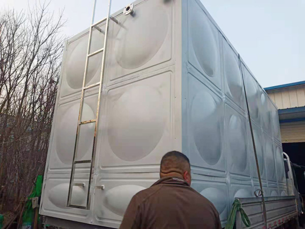 �l(f��)؛�F(xi��n)��