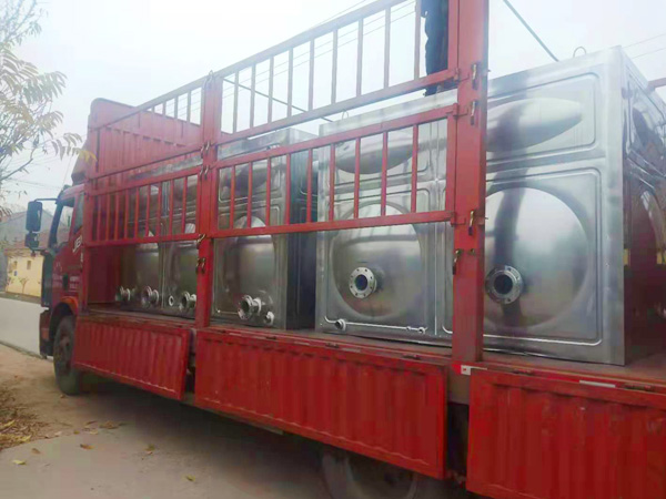 �l(f��)؛�F(xi��n)��