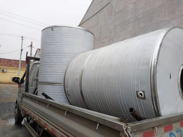 �l(f��)؛�F(xi��n)��