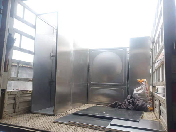 �l(f��)؛�F(xi��n)��