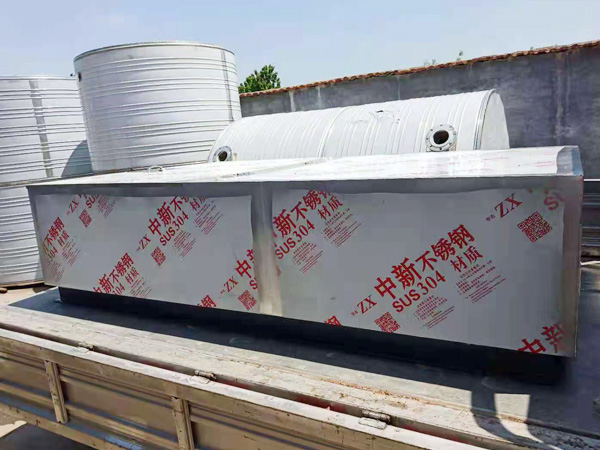 �l(f��)؛�F(xi��n)��