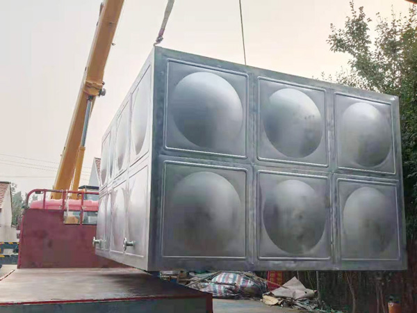 �l(f��)؛�F(xi��n)��