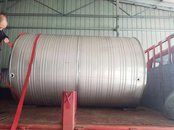 �l(f��)؛�F(xi��n)��