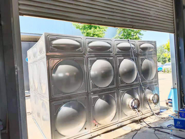 �xُ(g��u)���P�ˮ����Ҫ����Ď״��P(gu��n)�I