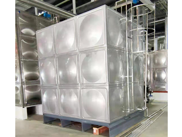 ���I(y��)��λ��ˮˮ��