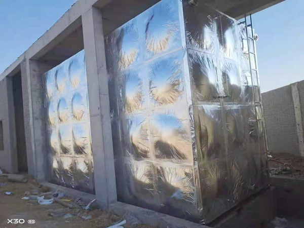 ���I(y��)��λ��ˮˮ��