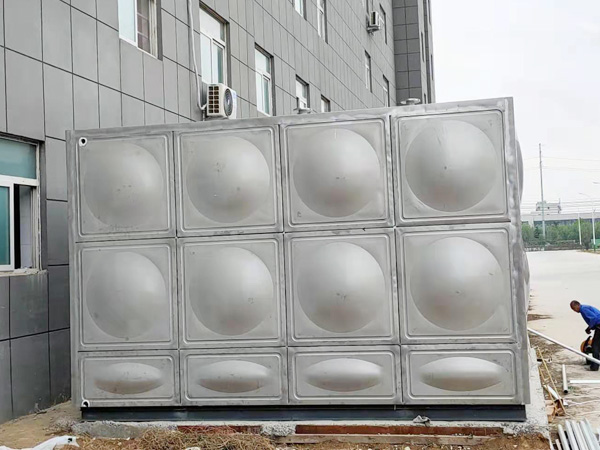 ���I(y��)��λ��ˮˮ��