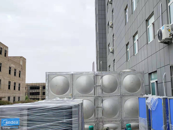 ���I(y��)��λ��ˮˮ��