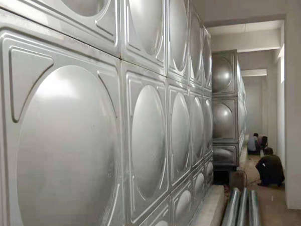 ���I(y��)��λ��ˮˮ��