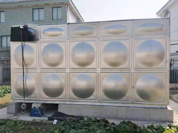 ������ˮ���ι�ˮˮ��