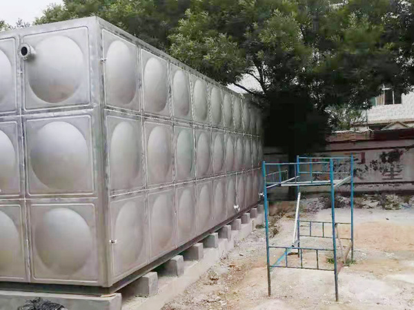 ������ˮ���ι�ˮˮ��