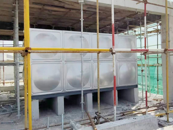 ���P䓸�λˮ��