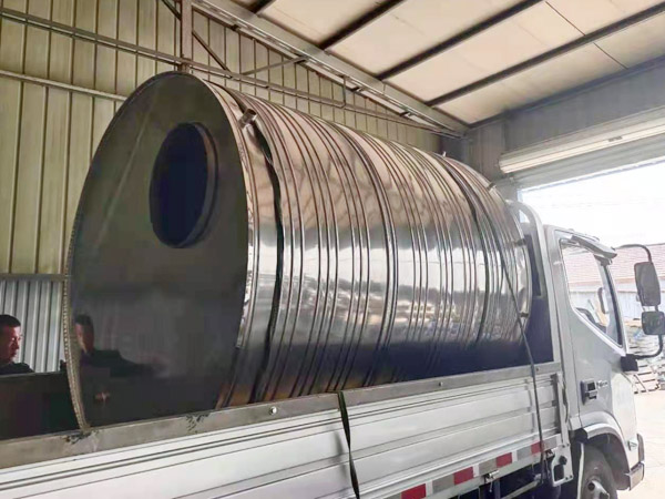 �A�α���ˮ��