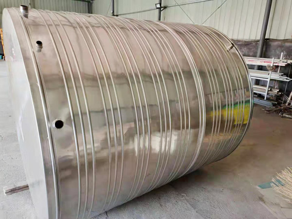 �A�α���ˮ��