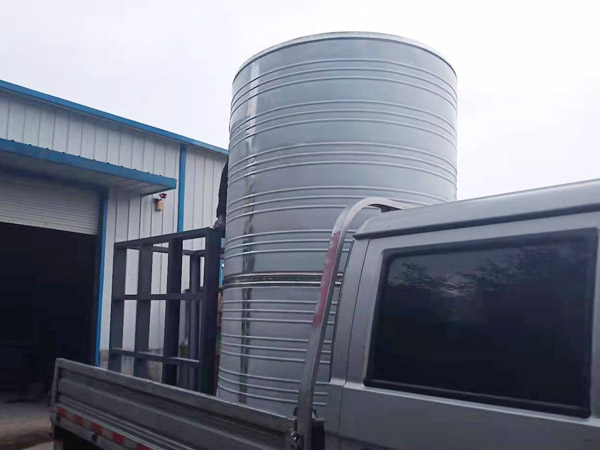 �A�α���ˮ��