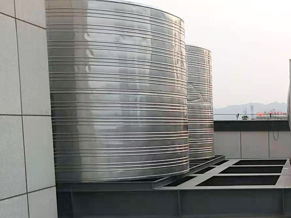 �A�α���ˮ��