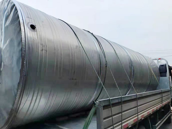 �A�α���ˮ��