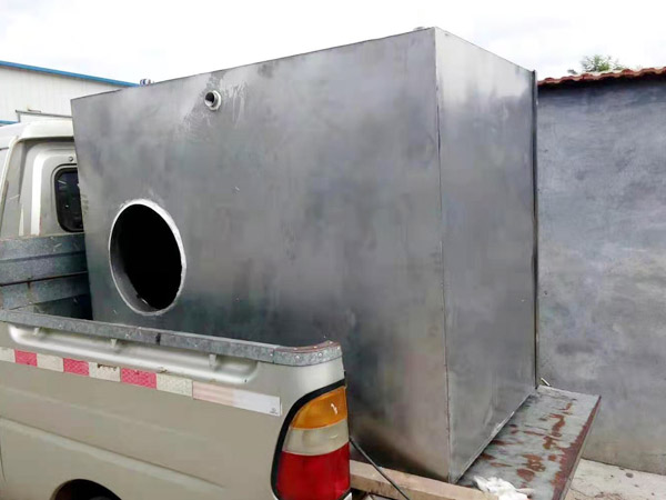 ���P�ƽ��ˮ��