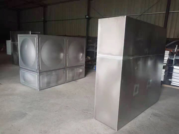 ƽ�岻�P�ˮ��