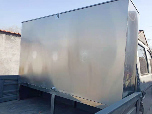 ���P�ƽ��ˮ��