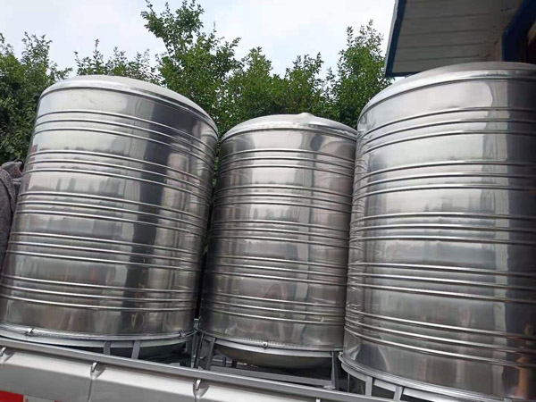 ���P�ˮ��