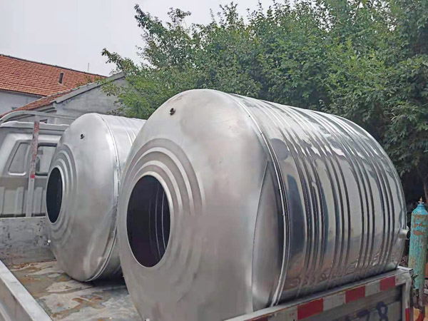 ���P�ˮ��