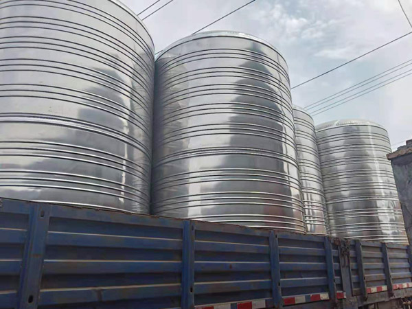 ���P�ˮ��