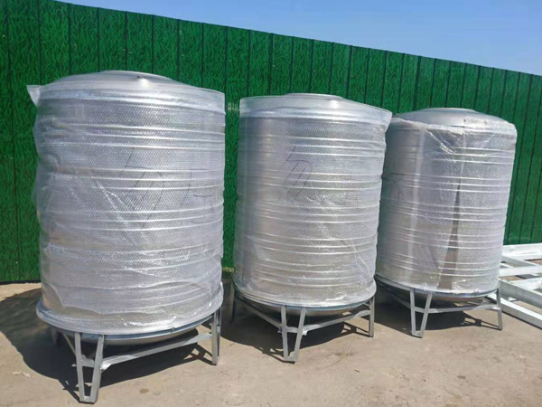 ���P�ˮ��