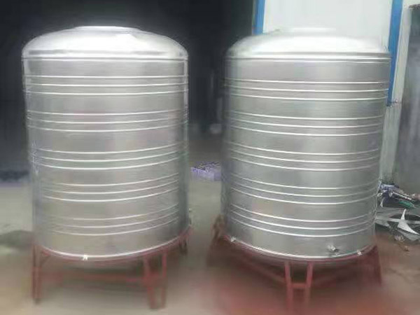 ���P�ˮ��