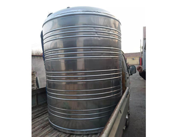 ���P�ˮ��