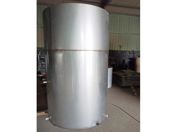 ���P䓃�ˮ��