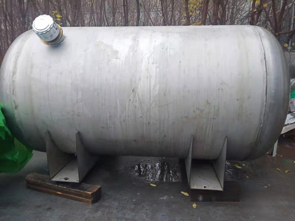 ���P䓃�ˮ��