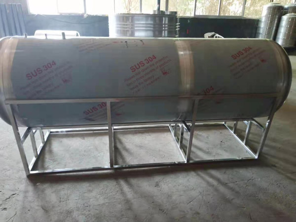 ���P䓃�ˮ��