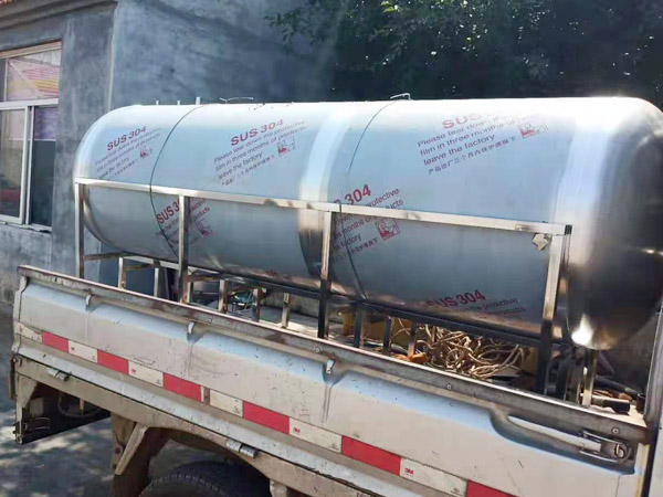 ���P䓃�ˮ��