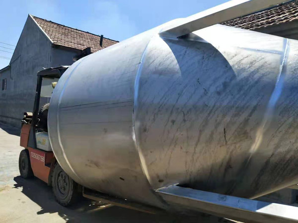 ���P䓃�ˮ��