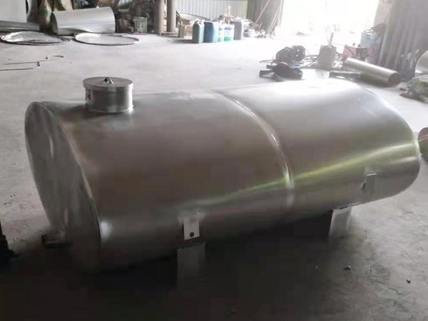 ���P䓃�ˮ��