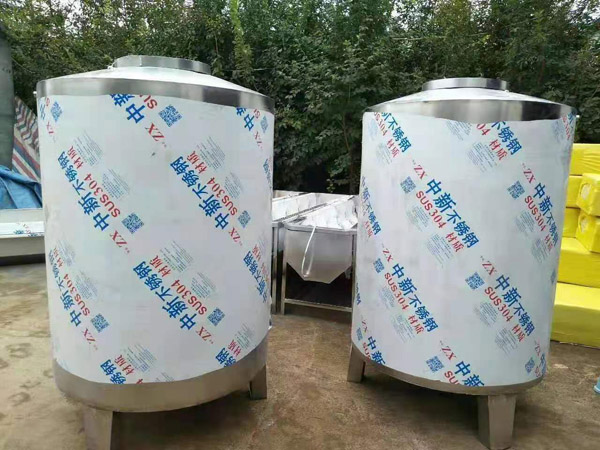 ���P䓃�(ch��)ˮ��