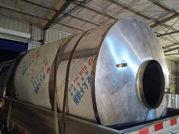 ���P䓃�ˮ��