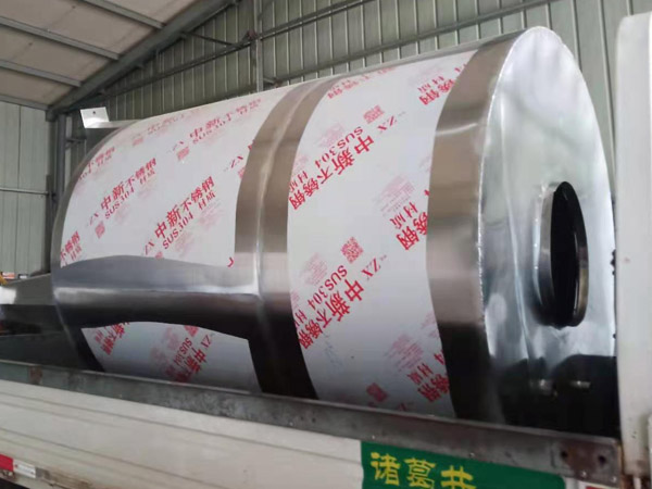 ���P䓃�ˮ��