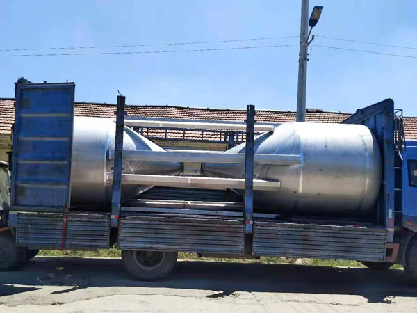 ���P䓃�ˮ��