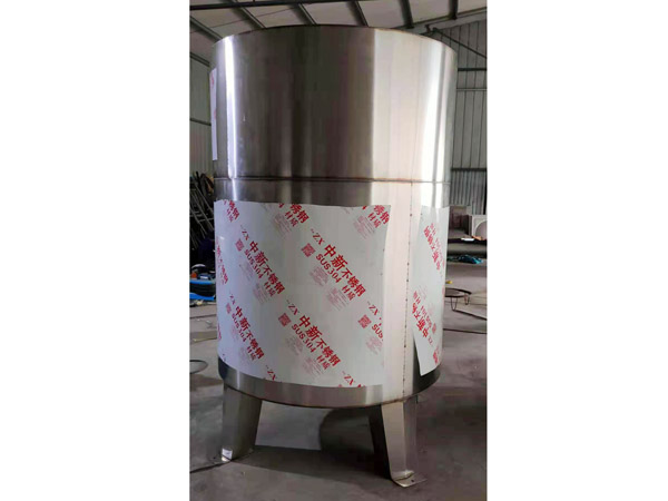 ���P䓃�ˮ��