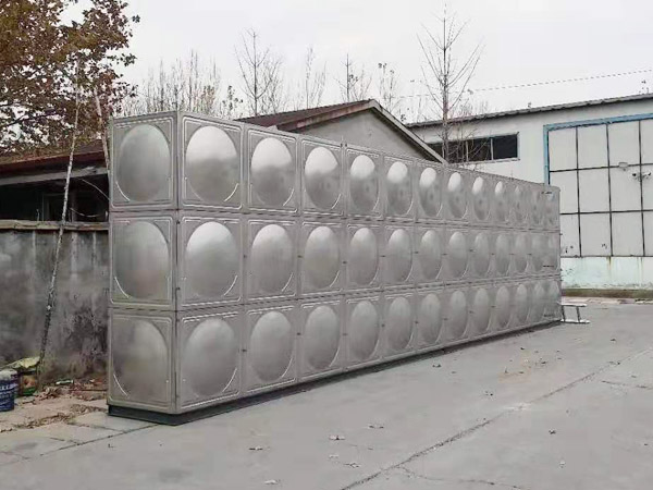 ����ˮ��